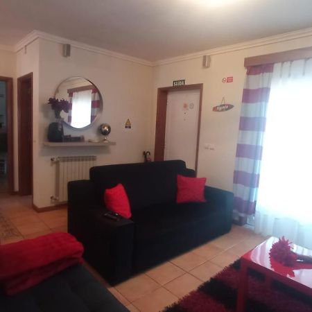 Querido, Vamos De Ferias! Villa Vagos Exterior foto