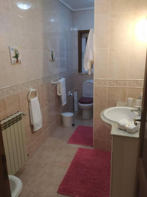 Querido, Vamos De Ferias! Villa Vagos Exterior foto